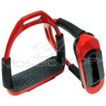 Horse Stirrups - Image 2
