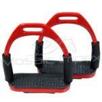Horse Stirrups - Image 4