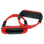 Horse Stirrups - Image 3
