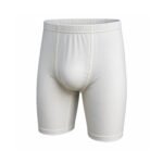 Men's Boxer