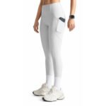 Ladies Gym Leggings
