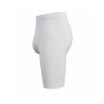Men's Boxer - Image 3