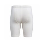 Men's Boxer - Image 2