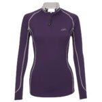 Base Layer Shirts
