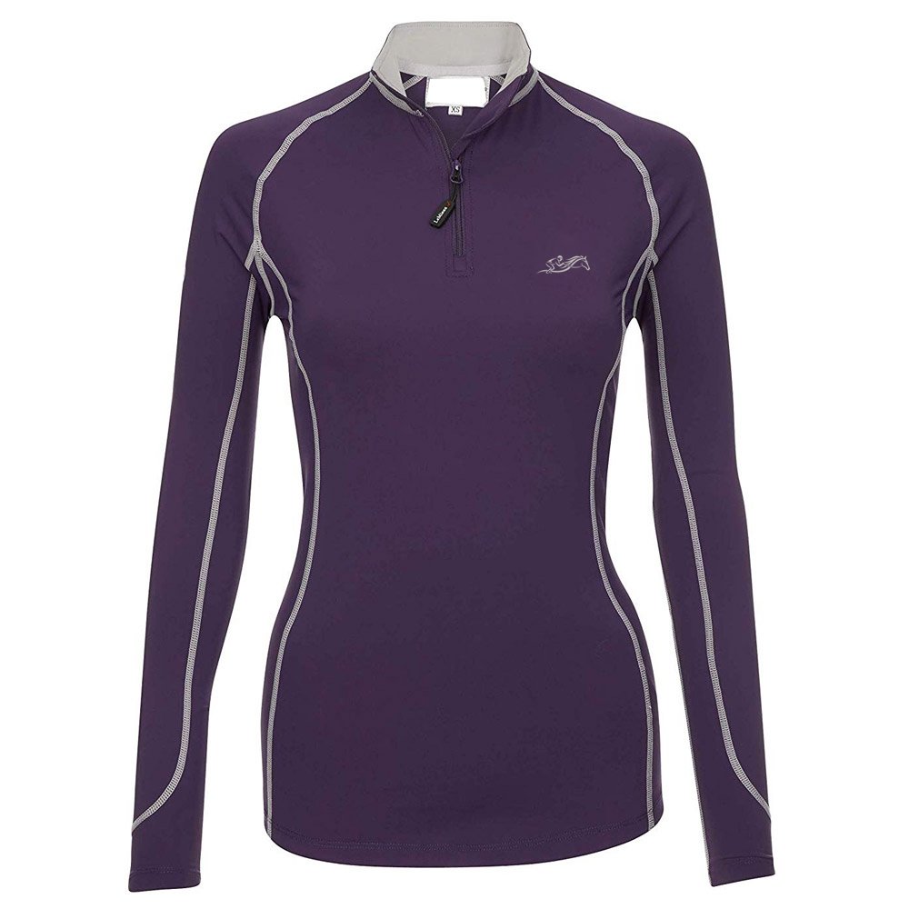 1 Base Layer Shirts - Image 1