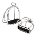 Horse Stirrups