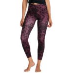 Ladies Gym Leggings