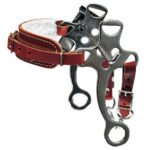 Hackamore Bit