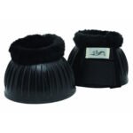 Horse Protective Boots