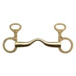 Baroque Bit