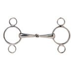 Portuguese Bit