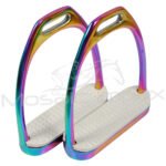Horse Stirrups