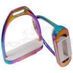 Horse Stirrups - Image 2