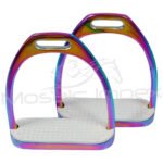 Horse Stirrups - Image 4
