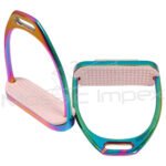 Horse Stirrups - Image 3