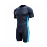 Men's Swimming Suit