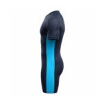 Men's Swimming Suit - Image 3