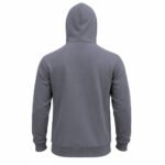 Men's Gym Hoodies - Image 3