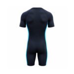 Men's Swimming Suit - Image 2