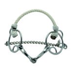 Hackamore Bit