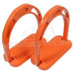 Horse Stirrups