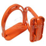 Horse Stirrups - Image 2