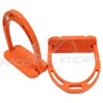 Horse Stirrups - Image 4
