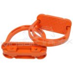 Horse Stirrups - Image 3