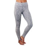 Ladies Gym Leggings