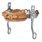 Hackamore Bit