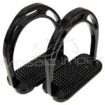 Horse Stirrups