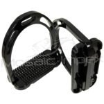Horse Stirrups - Image 2