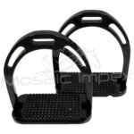 Horse Stirrups - Image 5