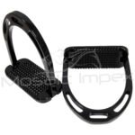 Horse Stirrups - Image 4