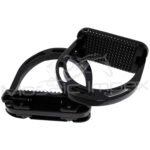 Horse Stirrups - Image 3
