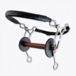 Hackamore Bit