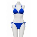 Ladies Swim Set