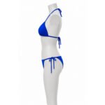 Ladies Swim Set - Image 2