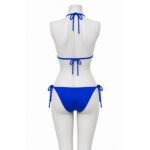 Ladies Swim Set - Image 3