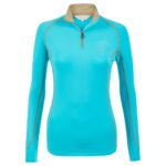Base Layer Shirts