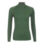 Base Layer Shirts