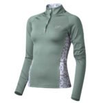 Base Layer Shirts