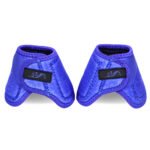 Horse Protective Boots