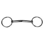 Loose Ring Bit