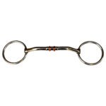 Loose Ring Bit