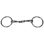 Loose Ring Bit