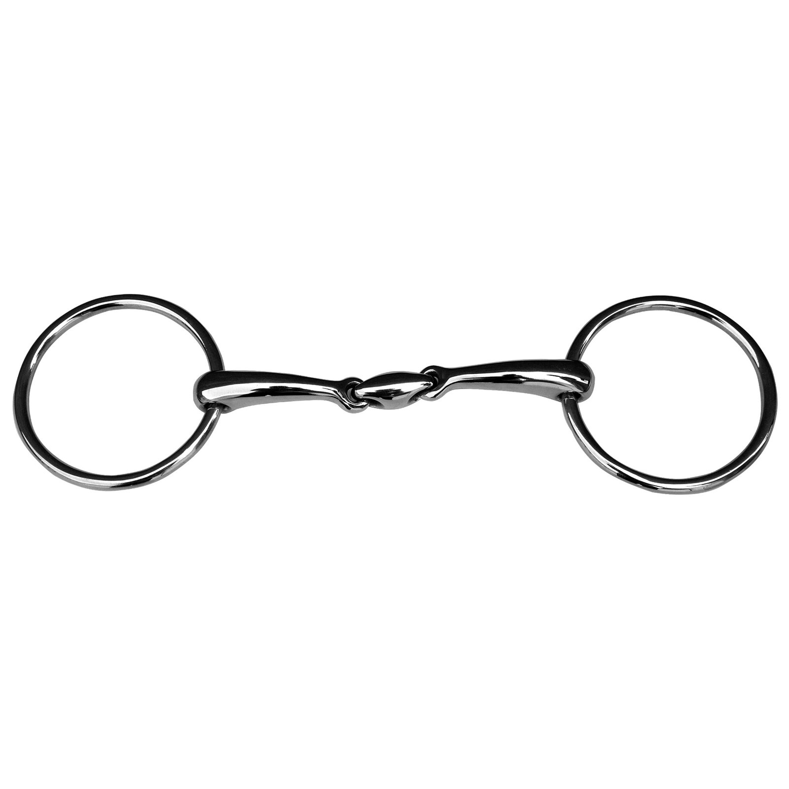 16 Loose Ring Bit - Image 1