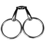 Loose Ring Bit - Image 2