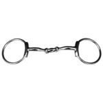 Loose Ring Bit