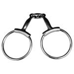 Loose Ring Bit - Image 2